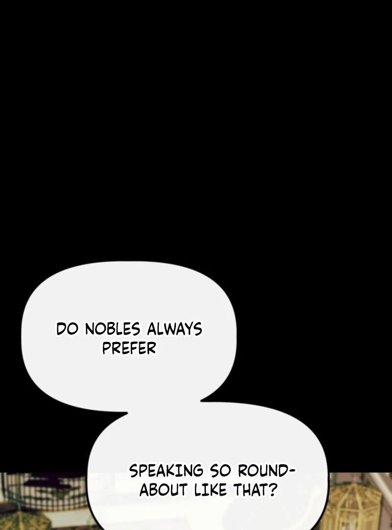 The Maid and the Usurper Chapter 16 - page 90