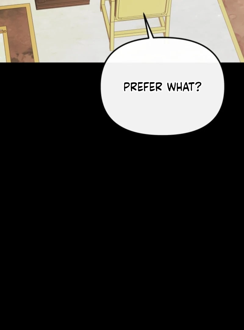 The Maid and the Usurper Chapter 16 - page 92