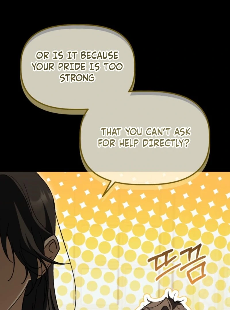 The Maid and the Usurper Chapter 16 - page 93