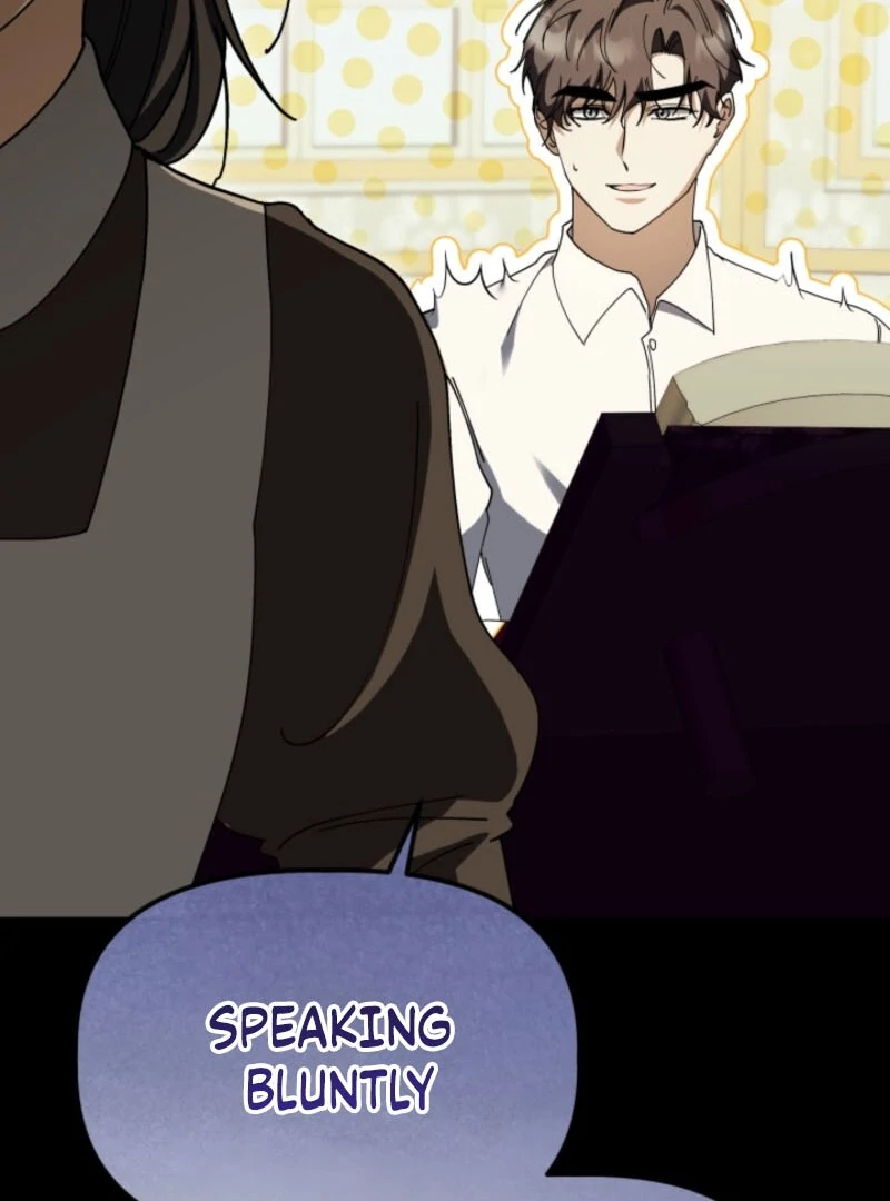 The Maid and the Usurper Chapter 16 - page 94