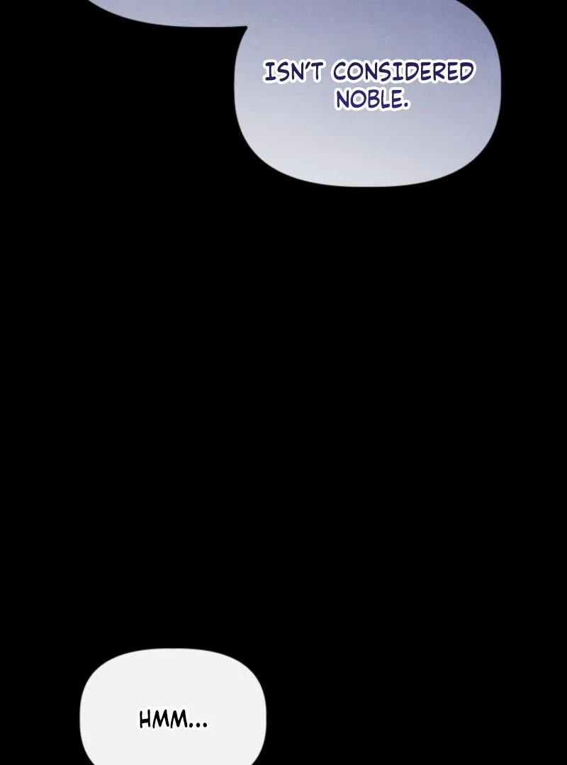 The Maid and the Usurper Chapter 16 - page 95