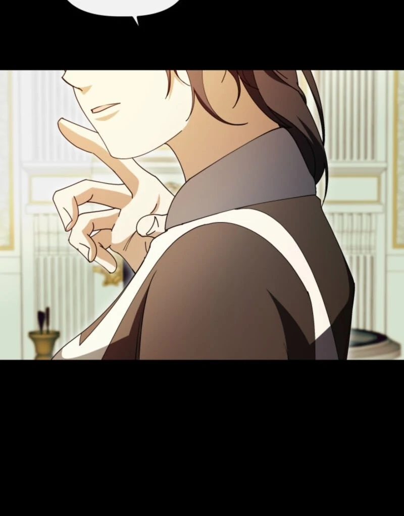 The Maid and the Usurper Chapter 16 - page 96