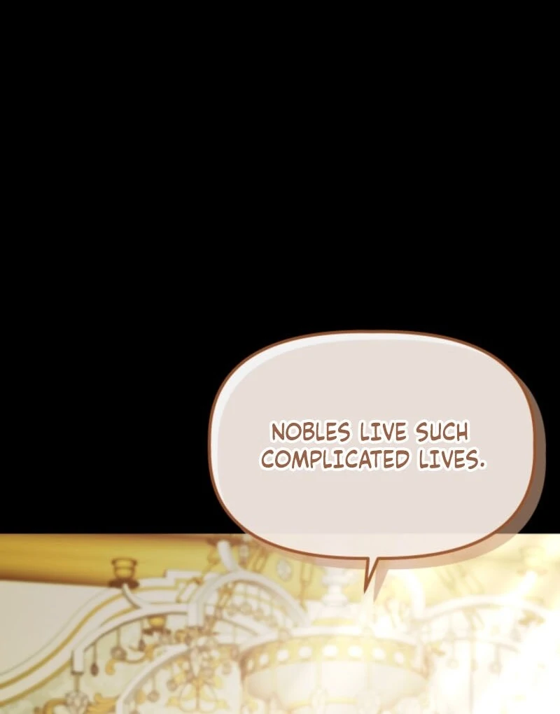 The Maid and the Usurper Chapter 16 - page 97