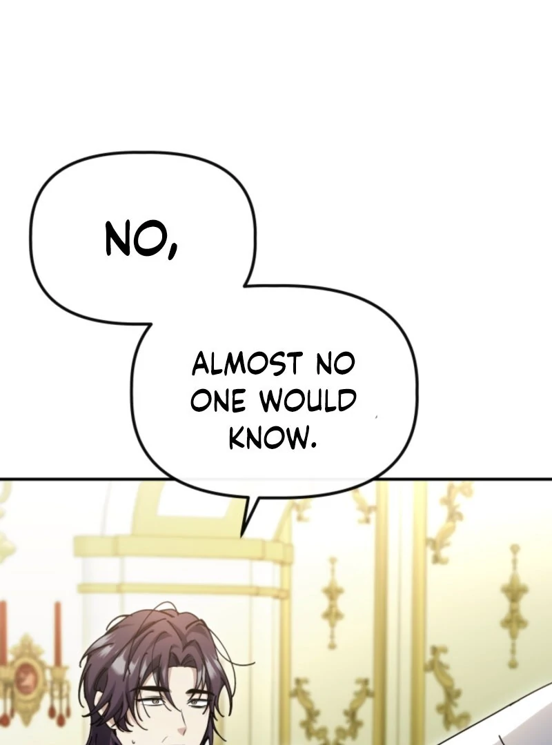 The Maid and the Usurper Chapter 17 - page 9