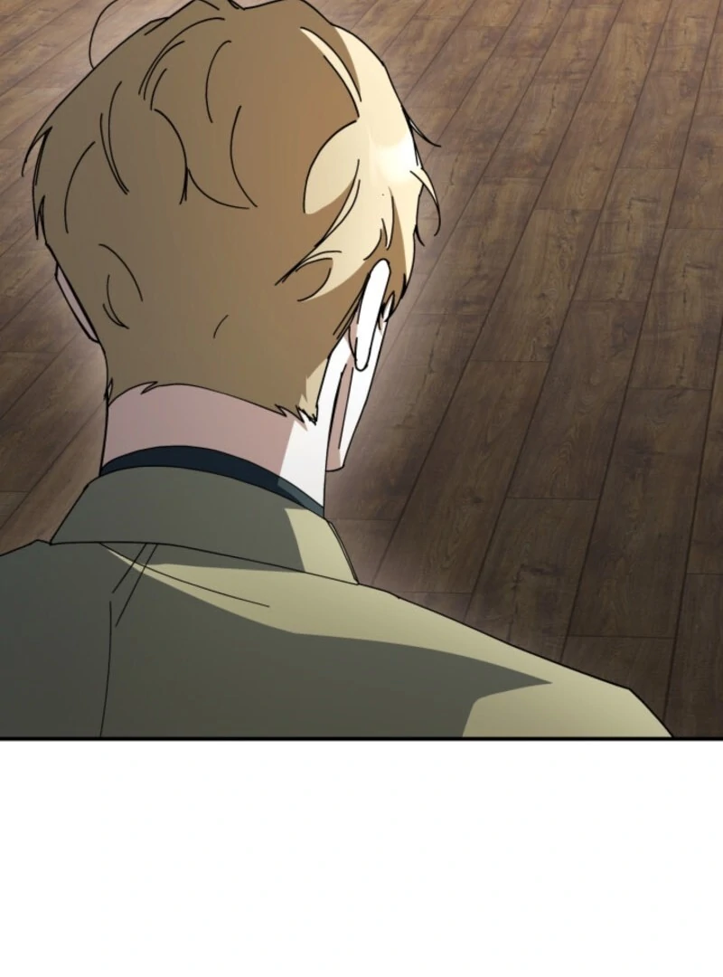 The Maid and the Usurper Chapter 17 - page 100