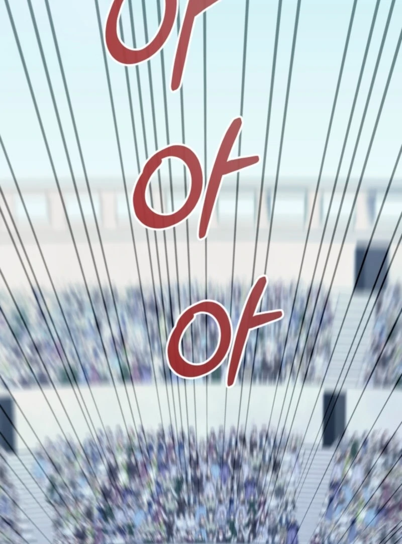 The Maid and the Usurper Chapter 17 - page 102