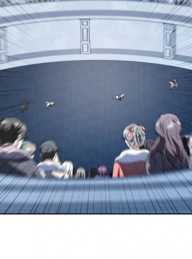 The Maid and the Usurper Chapter 17 - page 103