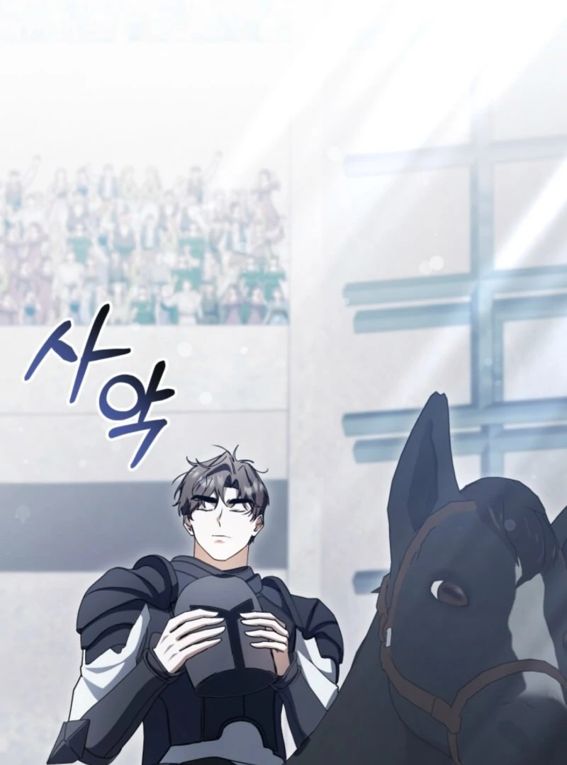 The Maid and the Usurper Chapter 17 - page 106