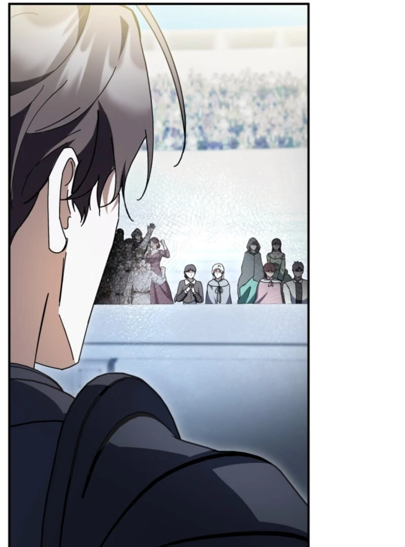 The Maid and the Usurper Chapter 17 - page 112