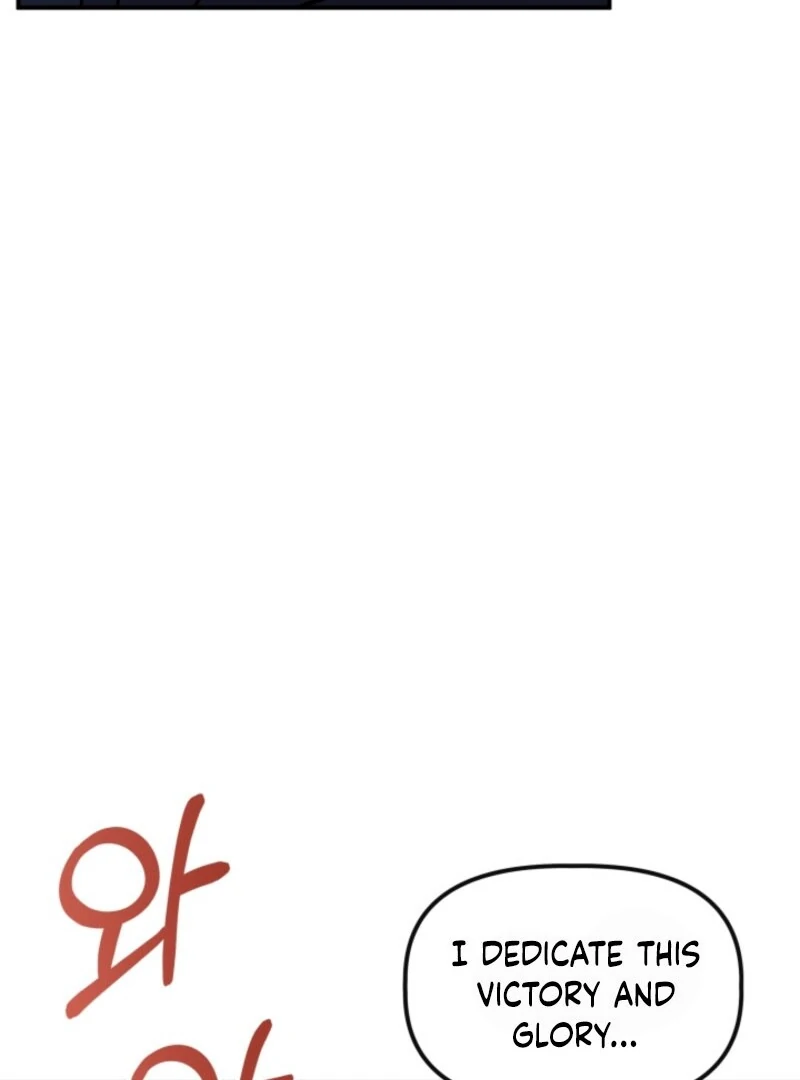 The Maid and the Usurper Chapter 17 - page 113