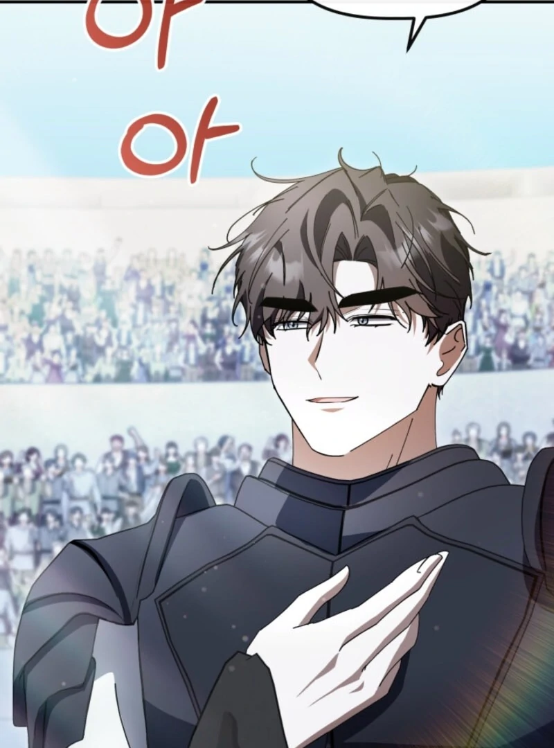 The Maid and the Usurper Chapter 17 - page 114