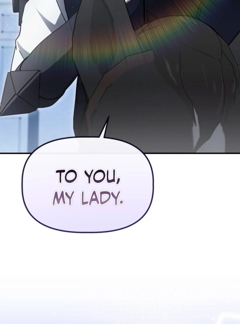 The Maid and the Usurper Chapter 17 - page 115