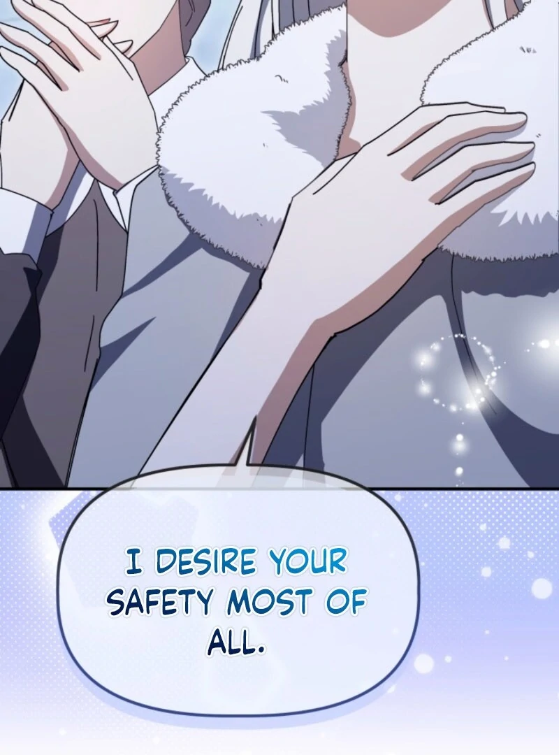 The Maid and the Usurper Chapter 17 - page 117