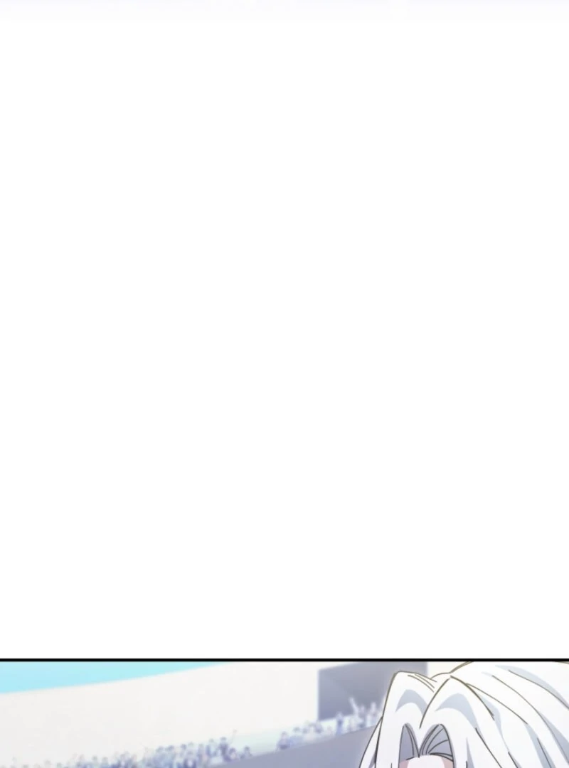 The Maid and the Usurper Chapter 17 - page 118