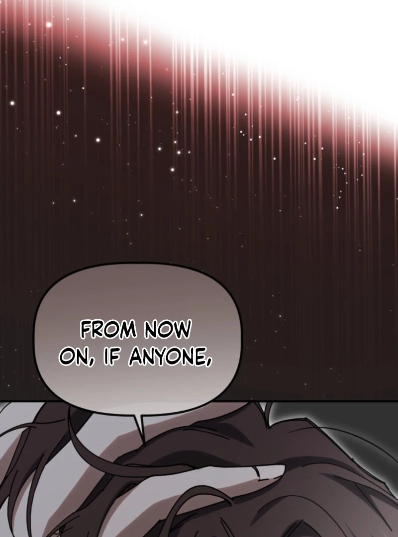 The Maid and the Usurper Chapter 17 - page 11