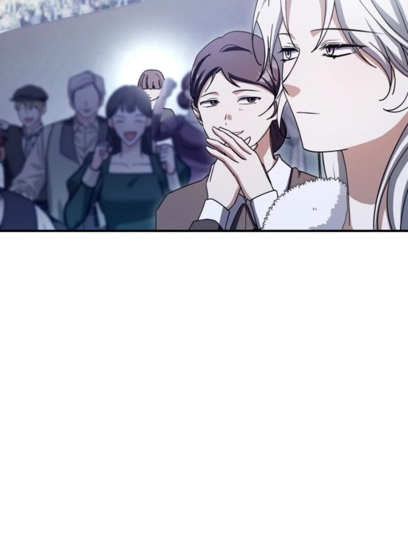 The Maid and the Usurper Chapter 17 - page 119