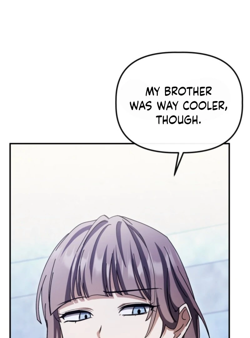 The Maid and the Usurper Chapter 17 - page 120