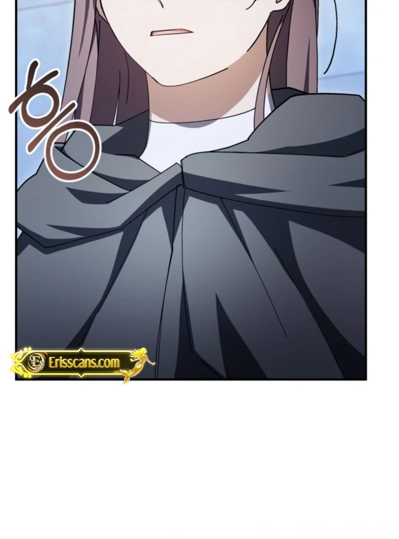 The Maid and the Usurper Chapter 17 - page 121