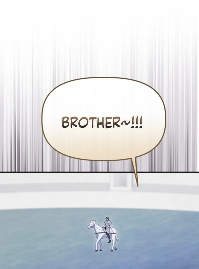 The Maid and the Usurper Chapter 17 - page 122