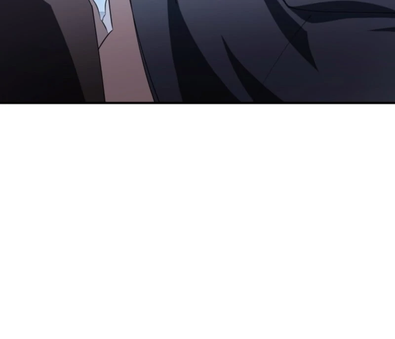 The Maid and the Usurper Chapter 17 - page 124