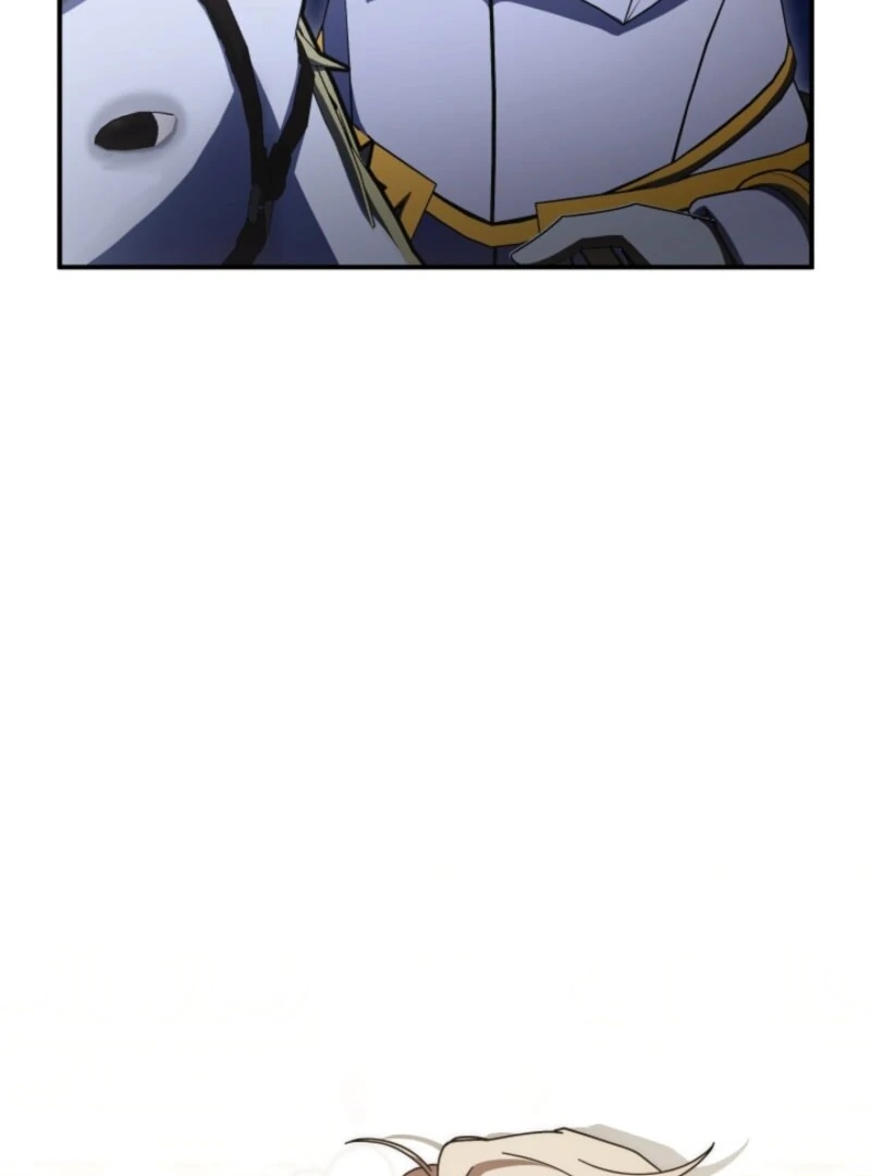 The Maid and the Usurper Chapter 17 - page 127