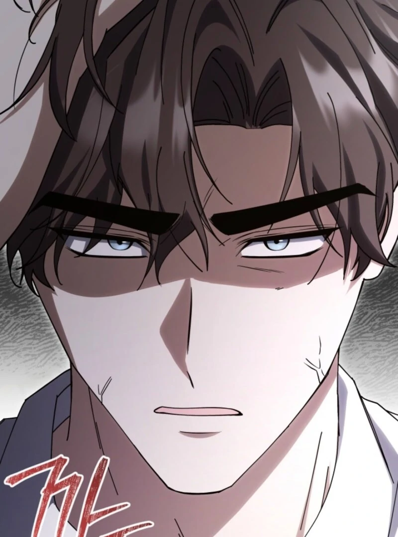 The Maid and the Usurper Chapter 17 - page 12