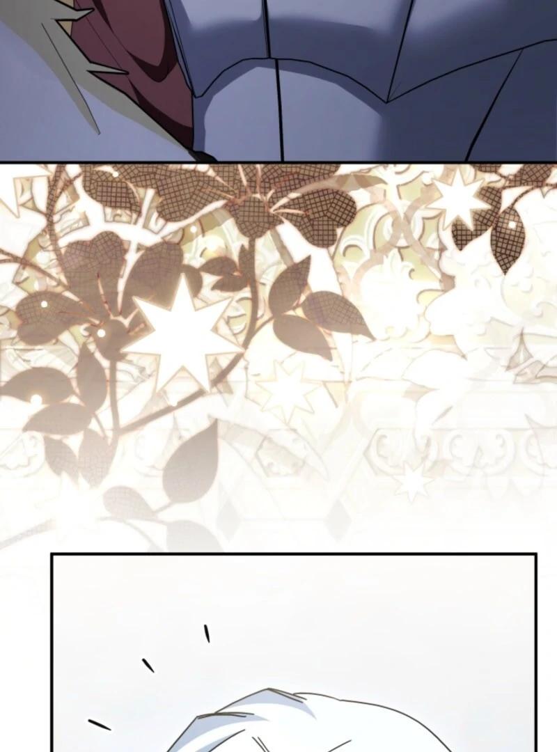 The Maid and the Usurper Chapter 17 - page 129