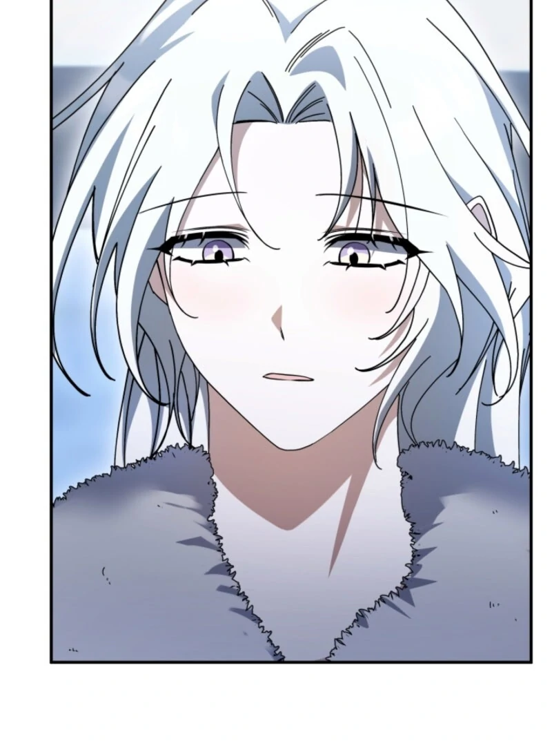 The Maid and the Usurper Chapter 17 - page 130