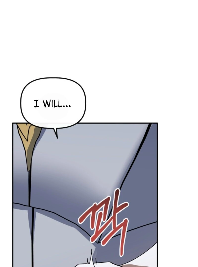 The Maid and the Usurper Chapter 17 - page 131