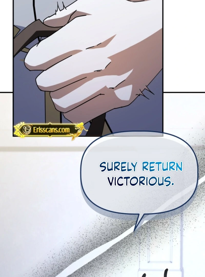 The Maid and the Usurper Chapter 17 - page 132