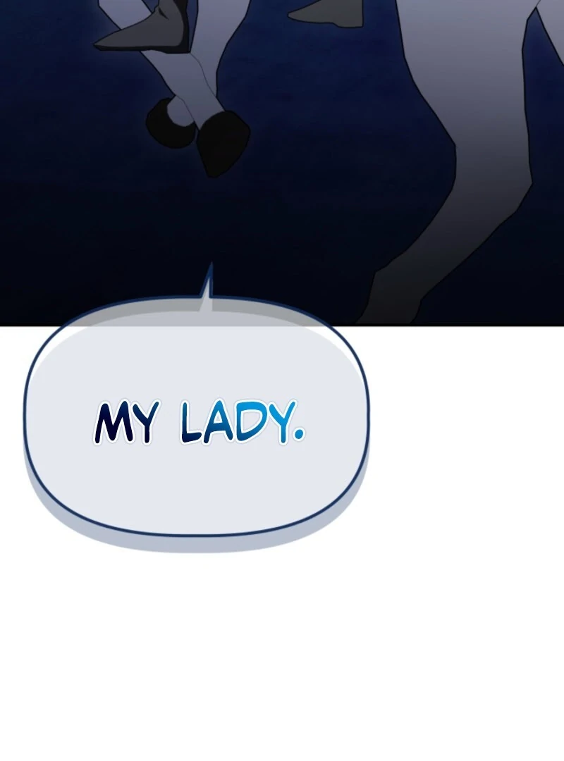 The Maid and the Usurper Chapter 17 - page 134