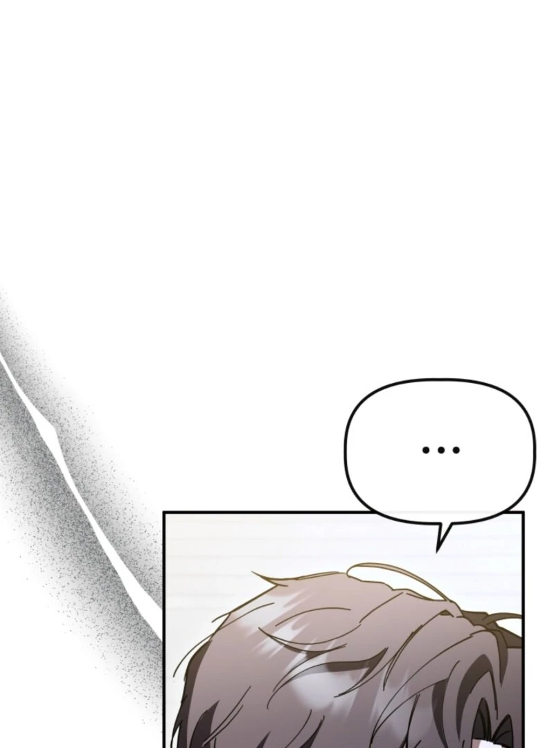 The Maid and the Usurper Chapter 17 - page 135