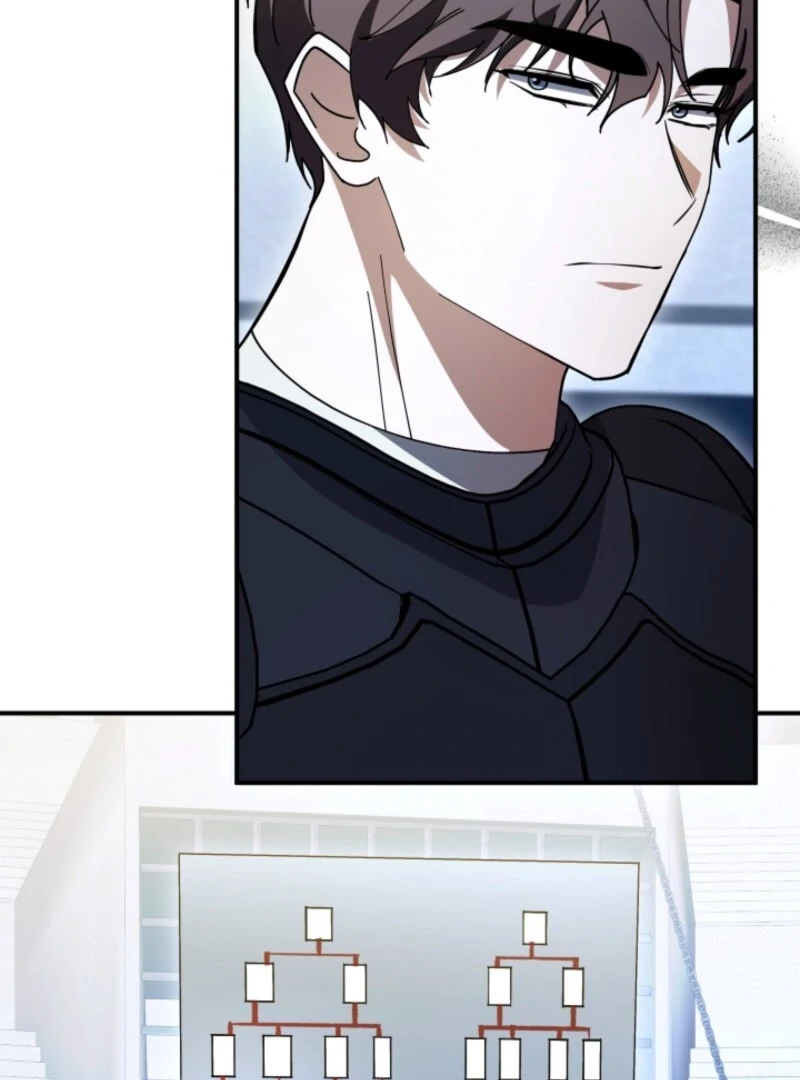 The Maid and the Usurper Chapter 17 - page 136