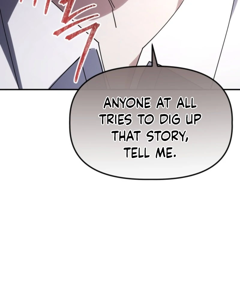 The Maid and the Usurper Chapter 17 - page 13