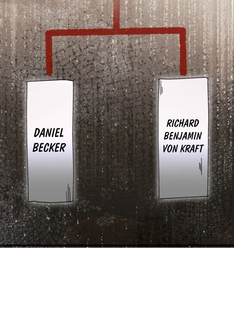 The Maid and the Usurper Chapter 17 - page 140