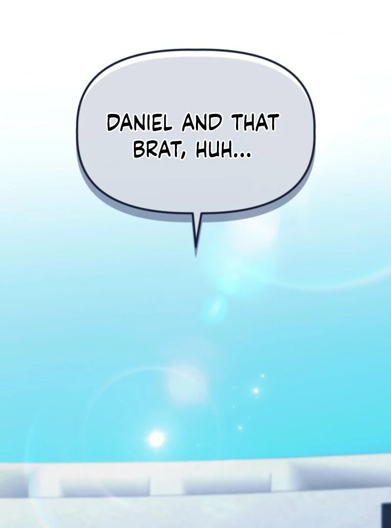 The Maid and the Usurper Chapter 17 - page 141