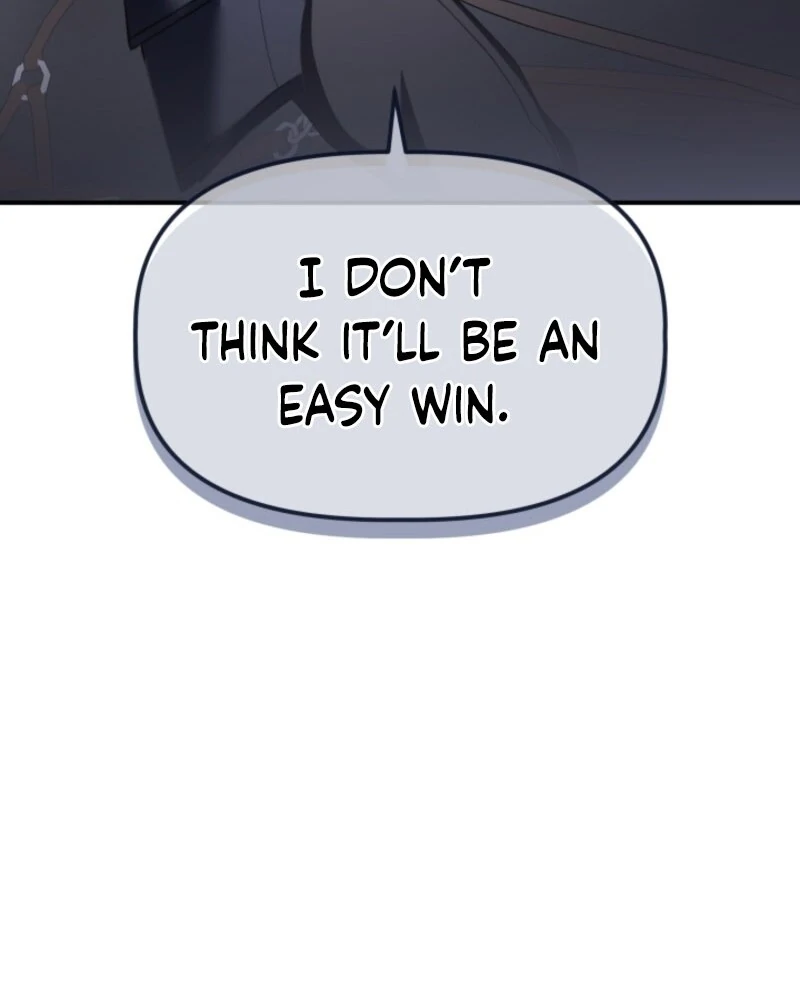 The Maid and the Usurper Chapter 17 - page 143