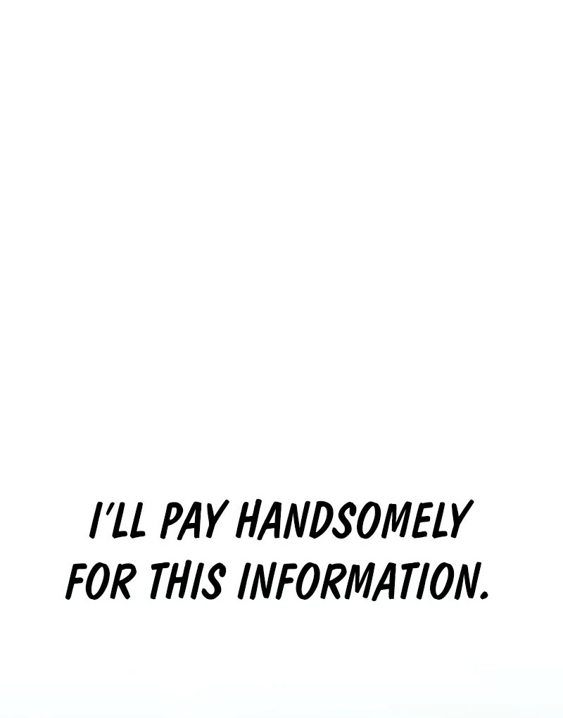 The Maid and the Usurper Chapter 17 - page 14