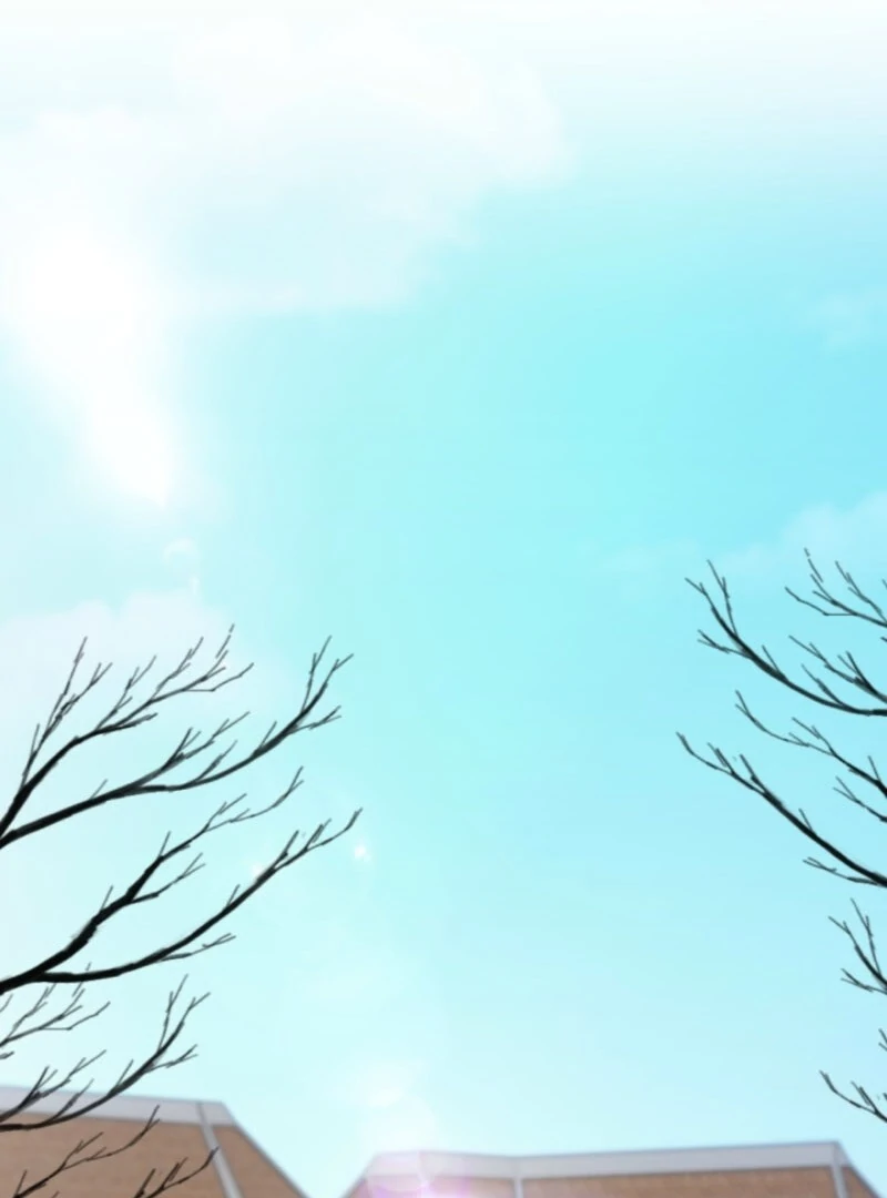 The Maid and the Usurper Chapter 17 - page 15