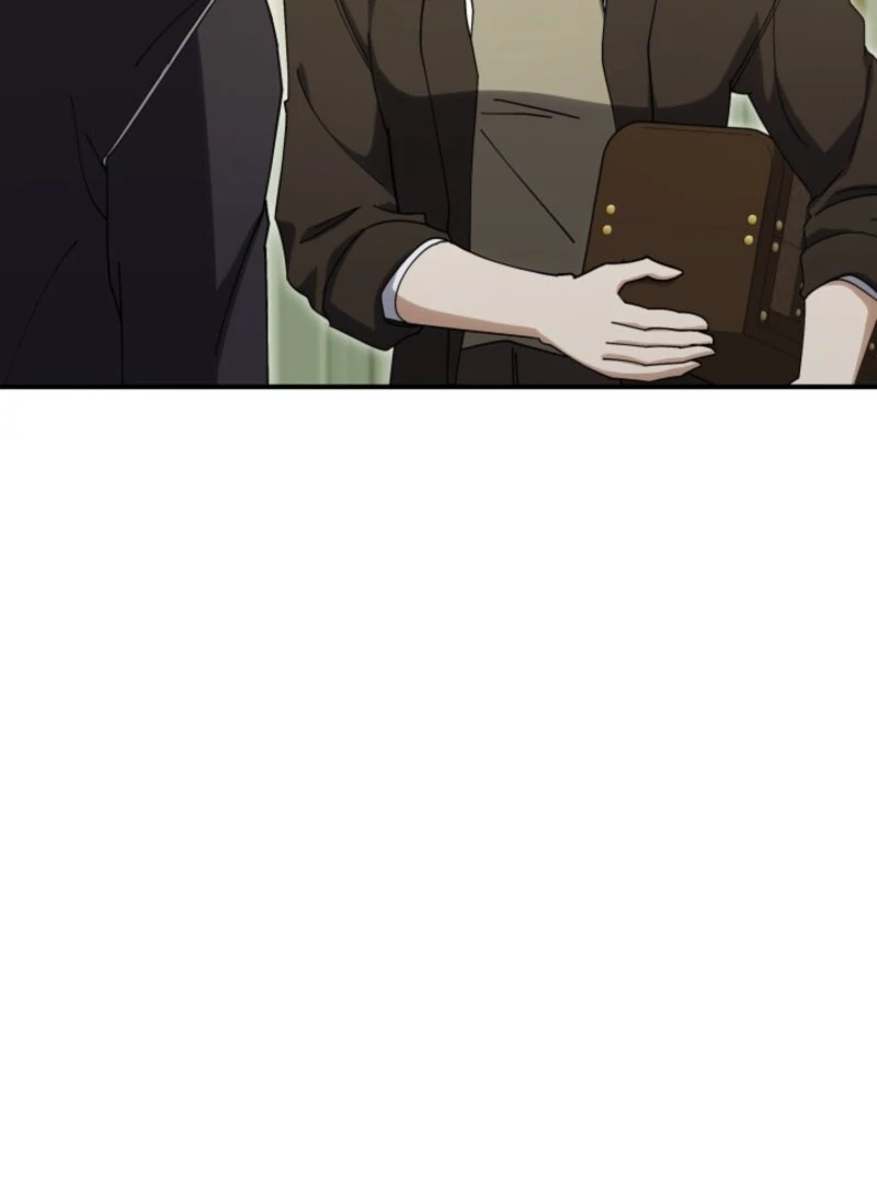 The Maid and the Usurper Chapter 17 - page 20