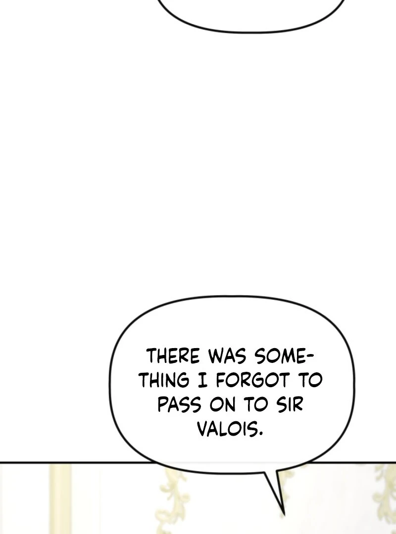 The Maid and the Usurper Chapter 17 - page 23