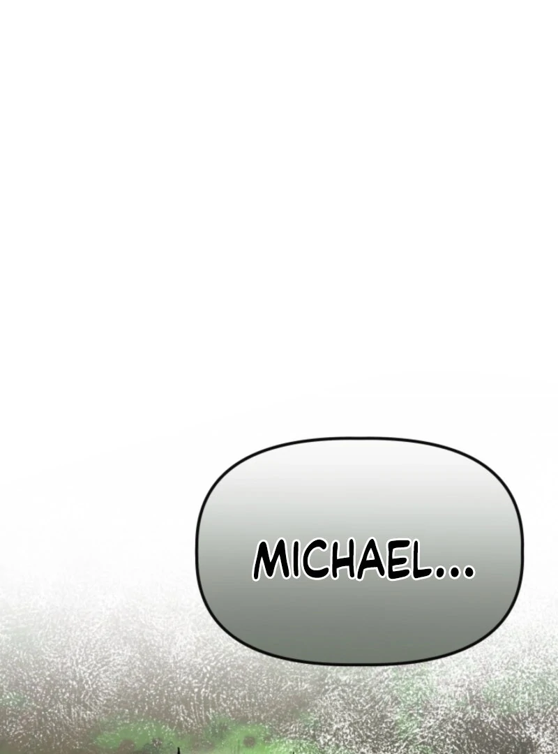 The Maid and the Usurper Chapter 17 - page 25