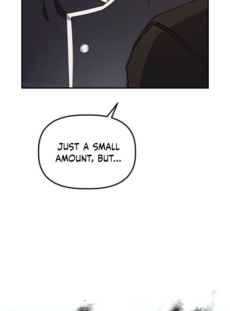 The Maid and the Usurper Chapter 17 - page 30