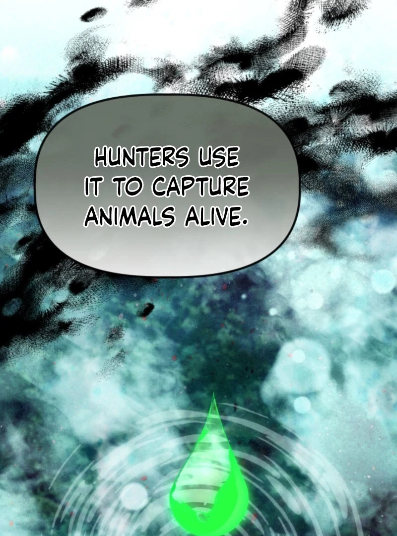 The Maid and the Usurper Chapter 17 - page 31