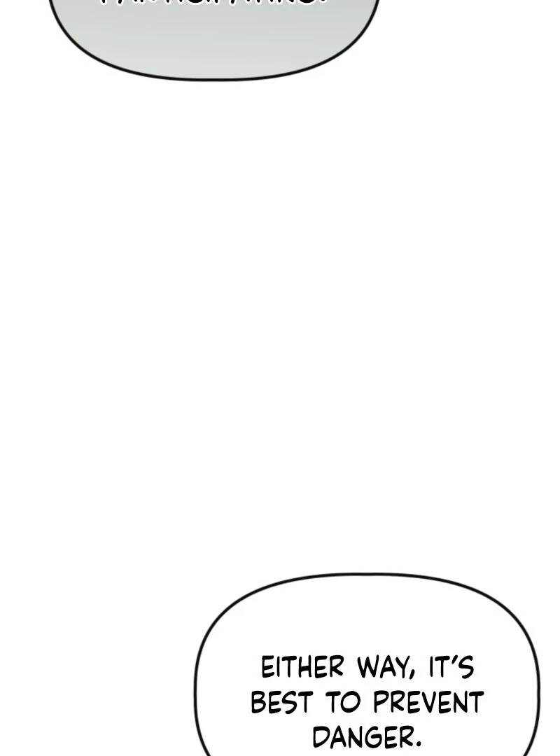 The Maid and the Usurper Chapter 17 - page 35