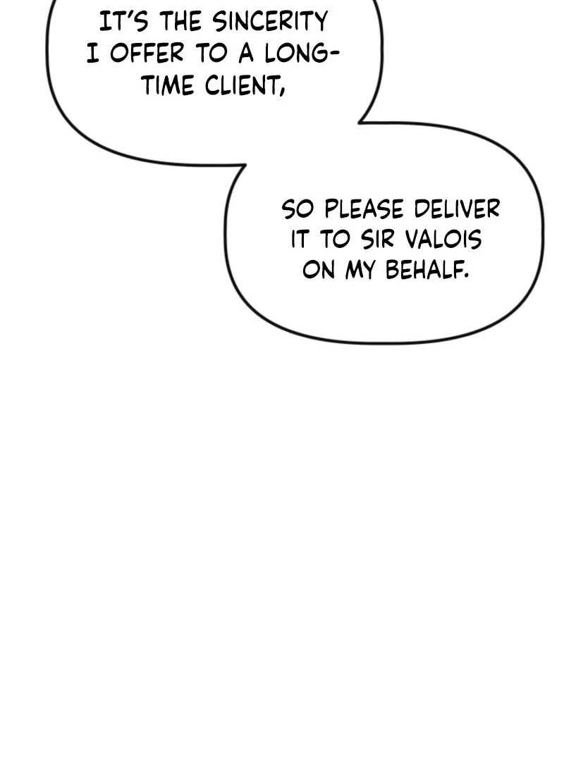 The Maid and the Usurper Chapter 17 - page 37