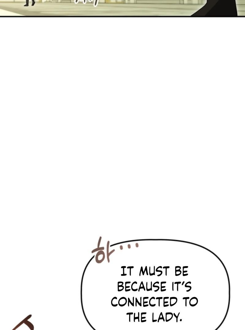 The Maid and the Usurper Chapter 17 - page 39