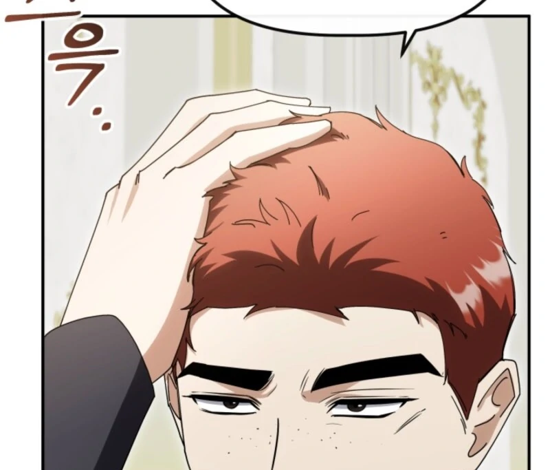 The Maid and the Usurper Chapter 17 - page 40