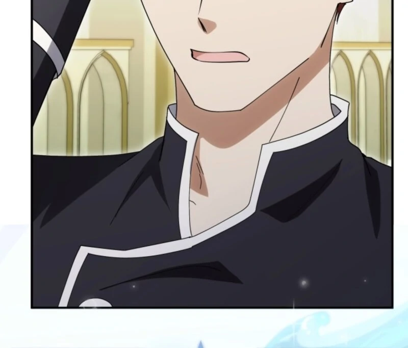 The Maid and the Usurper Chapter 17 - page 41