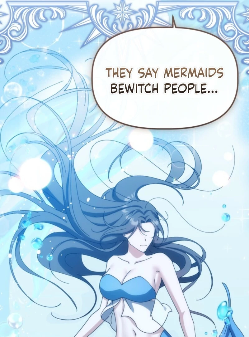 The Maid and the Usurper Chapter 17 - page 42